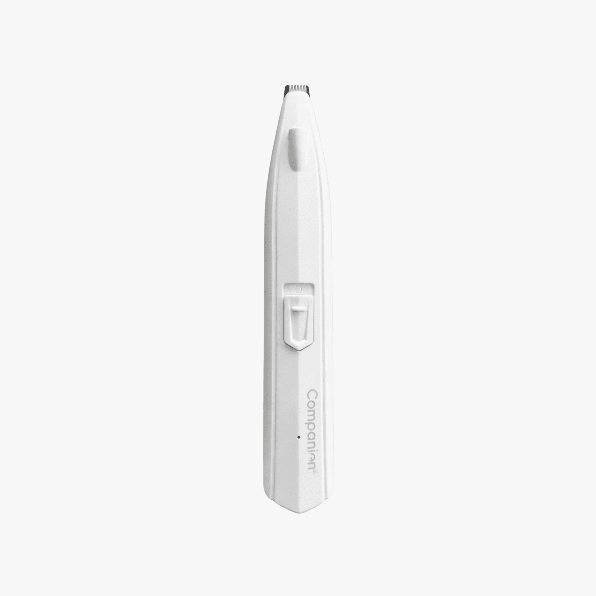 Companion – Potetrimmer m/lys